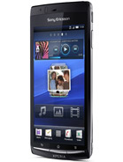 Best available price of Sony Ericsson Xperia Arc in Honduras