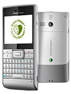 Best available price of Sony Ericsson Aspen in Honduras
