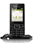 Best available price of Sony Ericsson Elm in Honduras