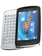 Best available price of Sony Ericsson txt pro in Honduras