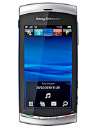 Best available price of Sony Ericsson Vivaz in Honduras