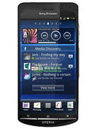 Best available price of Sony Ericsson Xperia Duo in Honduras