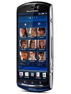 Best available price of Sony Ericsson Xperia Neo in Honduras