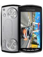 Best available price of Sony Ericsson Xperia PLAY CDMA in Honduras