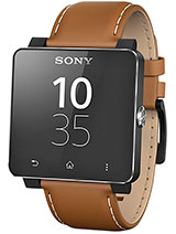 Best available price of Sony SmartWatch 2 SW2 in Honduras
