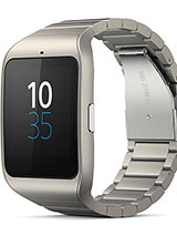 Best available price of Sony SmartWatch 3 SWR50 in Honduras