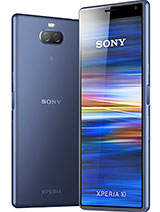 Best available price of Sony Xperia 10 in Honduras