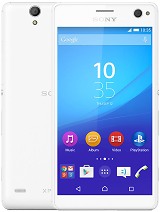 Best available price of Sony Xperia C4 Dual in Honduras