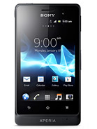 Best available price of Sony Xperia go in Honduras