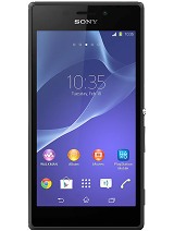 Best available price of Sony Xperia M2 in Honduras