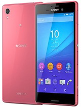 Best available price of Sony Xperia M4 Aqua in Honduras