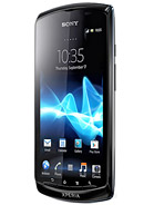 Best available price of Sony Xperia neo L in Honduras