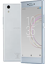 Best available price of Sony Xperia R1 Plus in Honduras