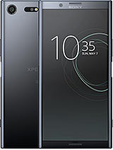 Best available price of Sony Xperia H8541 in Honduras