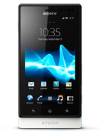Best available price of Sony Xperia sola in Honduras