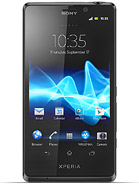 Best available price of Sony Xperia T in Honduras