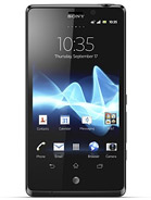 Best available price of Sony Xperia T LTE in Honduras