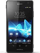 Best available price of Sony Xperia TX in Honduras