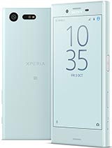 Best available price of Sony Xperia X Compact in Honduras