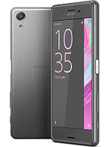 Best available price of Sony Xperia X Performance in Honduras