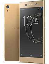 Best available price of Sony Xperia XA1 Ultra in Honduras