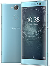 Best available price of Sony Xperia XA2 in Honduras
