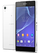 Best available price of Sony Xperia Z2 in Honduras
