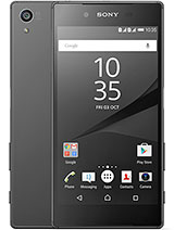 Best available price of Sony Xperia Z5 in Honduras
