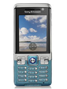Best available price of Sony Ericsson C702 in Honduras