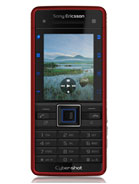Best available price of Sony Ericsson C902 in Honduras