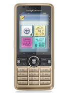 Best available price of Sony Ericsson G700 in Honduras