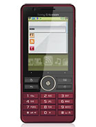 Best available price of Sony Ericsson G900 in Honduras