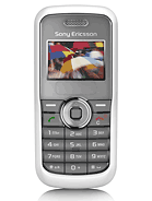 Best available price of Sony Ericsson J100 in Honduras