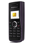 Best available price of Sony Ericsson J110 in Honduras