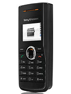 Best available price of Sony Ericsson J120 in Honduras