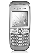 Best available price of Sony Ericsson J210 in Honduras