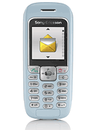 Best available price of Sony Ericsson J220 in Honduras