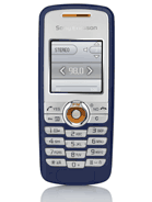 Best available price of Sony Ericsson J230 in Honduras