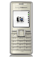 Best available price of Sony Ericsson K200 in Honduras