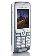 Best available price of Sony Ericsson K310 in Honduras