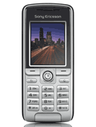 Best available price of Sony Ericsson K320 in Honduras