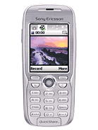 Best available price of Sony Ericsson K508 in Honduras