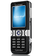 Best available price of Sony Ericsson K550 in Honduras