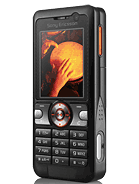 Best available price of Sony Ericsson K618 in Honduras