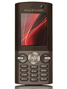 Best available price of Sony Ericsson K630 in Honduras