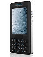 Best available price of Sony Ericsson M608 in Honduras