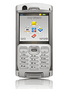 Best available price of Sony Ericsson P990 in Honduras