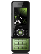 Best available price of Sony Ericsson S500 in Honduras