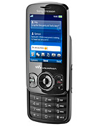 Best available price of Sony Ericsson Spiro in Honduras