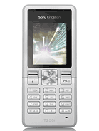 Best available price of Sony Ericsson T250 in Honduras
